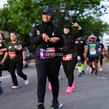 Runner Photo 4140979