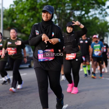 Runner Photo 4140983