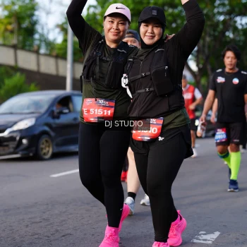 Runner Photo 4140984