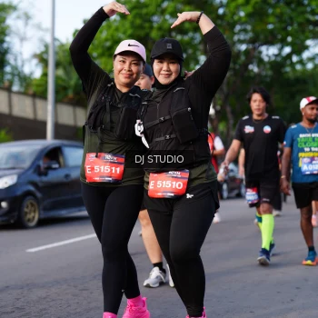 Runner Photo 4140986
