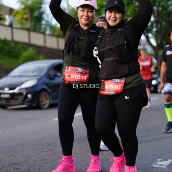Runner Photo 4140987