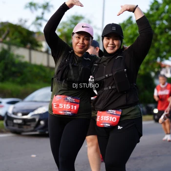 Runner Photo 4140988