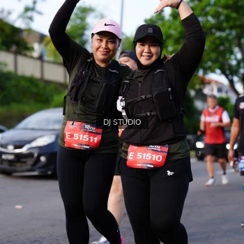 Runner Photo 4140989