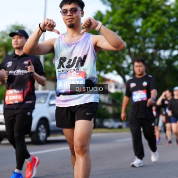Runner Photo 4141000