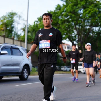 Runner Photo 4141003