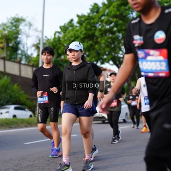 Runner Photo 4141005