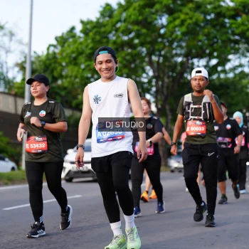 Runner Photo 4141006