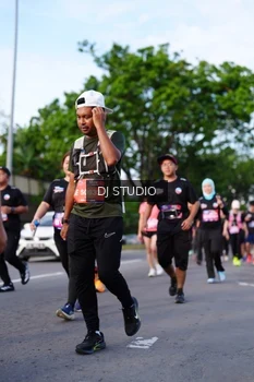 Runner Photo 4141009