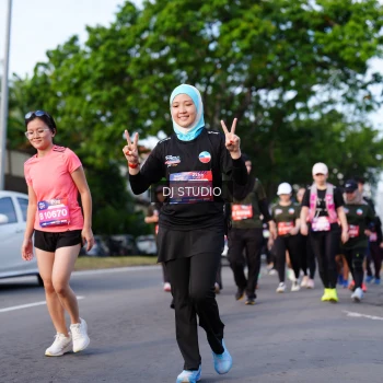 Runner Photo 4141010