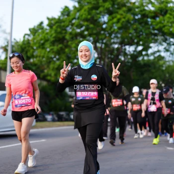 Runner Photo 4141011