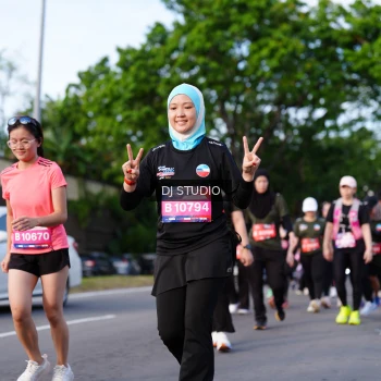 Runner Photo 4141012