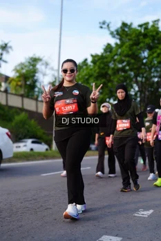Runner Photo 4141013