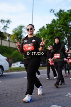 Runner Photo 4141014