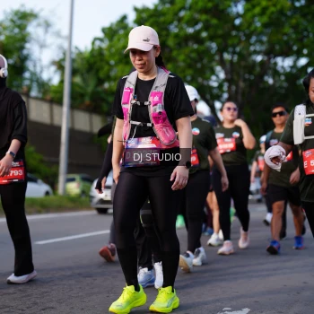 Runner Photo 4141015