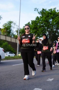 Runner Photo 4141016