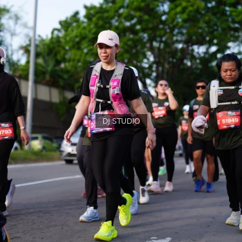 Runner Photo 4141017