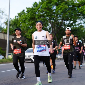 Runner Photo 4141025