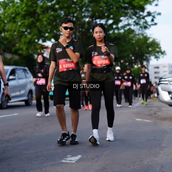 Runner Photo 4141028