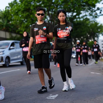 Runner Photo 4141029