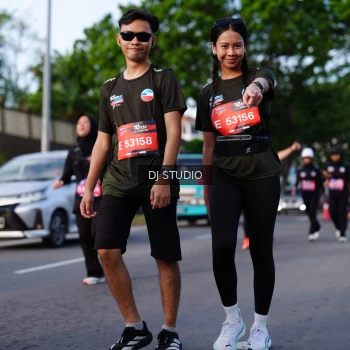 Runner Photo 4141030