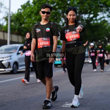 Runner Photo 4141031