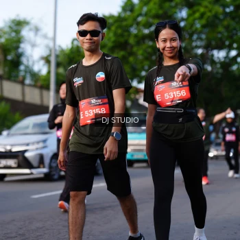Runner Photo 4141032