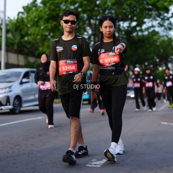 Runner Photo 4141033