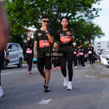 Runner Photo 4141034