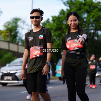 Runner Photo 4141035