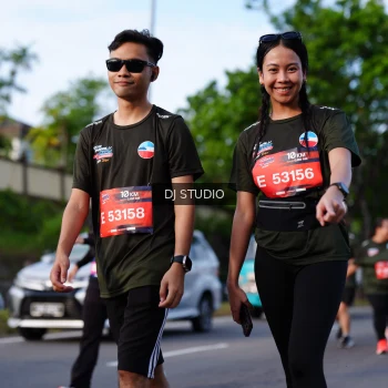 Runner Photo 4141036