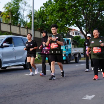 Runner Photo 4141039