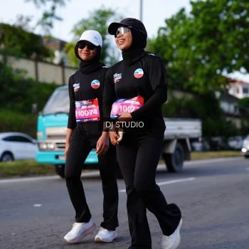 Runner Photo 4141040