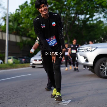 Runner Photo 4141042