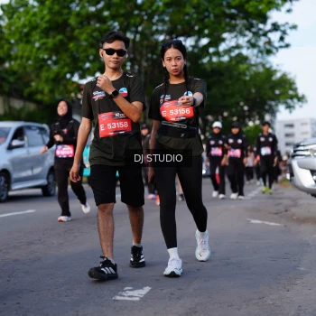 Runner Photo 4141043