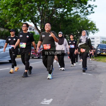 Runner Photo 4141044