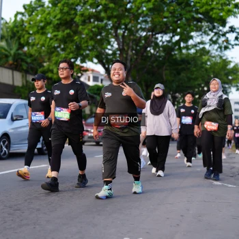 Runner Photo 4141046