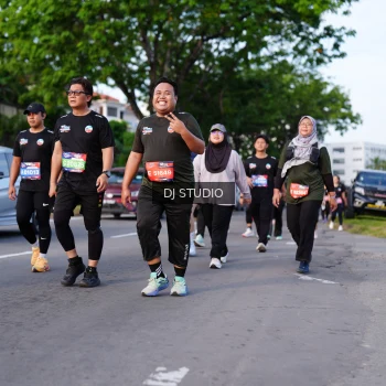 Runner Photo 4141047