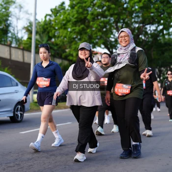 Runner Photo 4141048