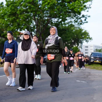 Runner Photo 4141049