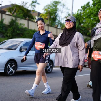 Runner Photo 4141050