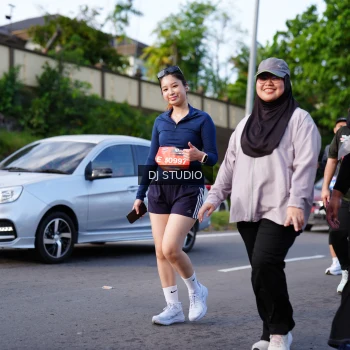 Runner Photo 4141051