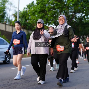 Runner Photo 4141052