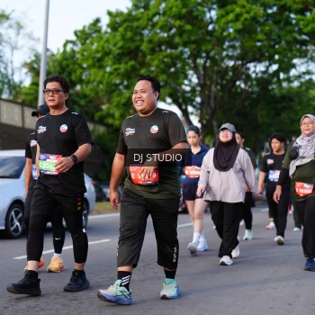 Runner Photo 4141053