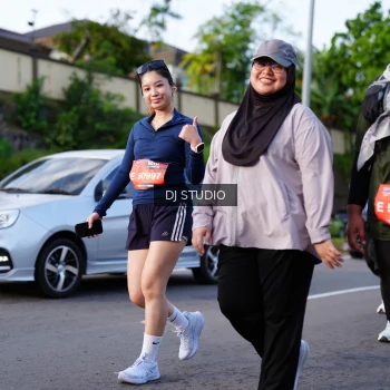Runner Photo 4141054