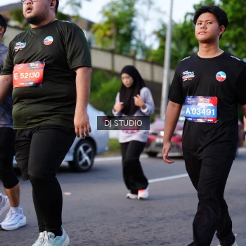 Runner Photo 4141055