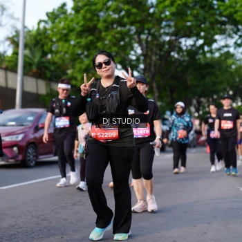 Runner Photo 4141058