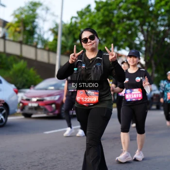 Runner Photo 4141059