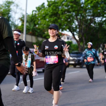 Runner Photo 4141060
