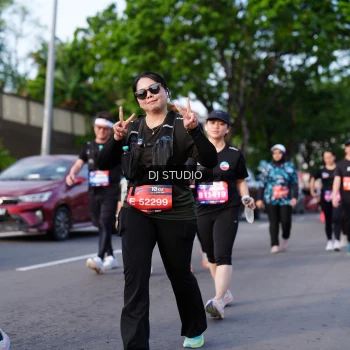 Runner Photo 4141061