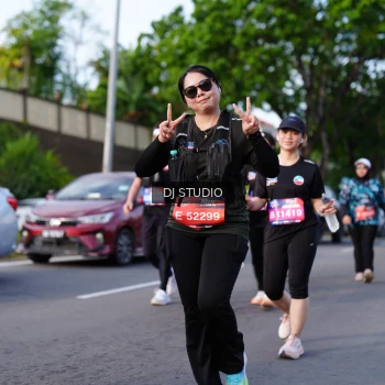 Runner Photo 4141062